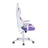 Techni Sport TS-42 Office-PC Gaming Chair, Kawaii