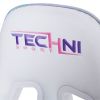 Techni Sport TS-42 Office-PC Gaming Chair, Kawaii