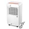 Dehumidifier