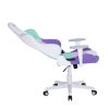 Techni Sport TS-42 Office-PC Gaming Chair, Kawaii