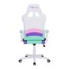 Techni Sport TS-42 Office-PC Gaming Chair, Kawaii